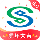 反差婊吃瓜黑料合集