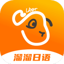 禁断之爱：熟女的温柔与欲望，翔太的深情演绎