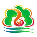 国产在线视频你懂得：解锁本土娱乐新体验的终极指南